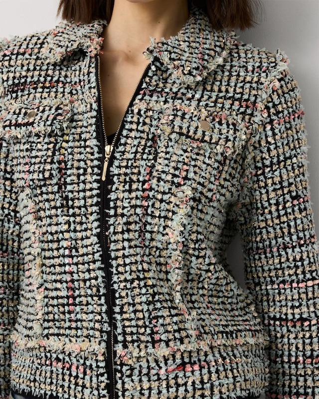 WHBM_Multi_20Tweed_20Jacket_570405855_NEU004691_OF_ALT_202.jpeg