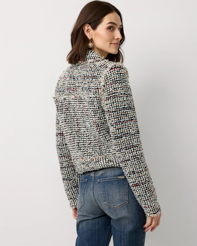 WHBM_Multi_20Tweed_20Jacket_570405855_NEU004691_OF_ALT_203.jpeg