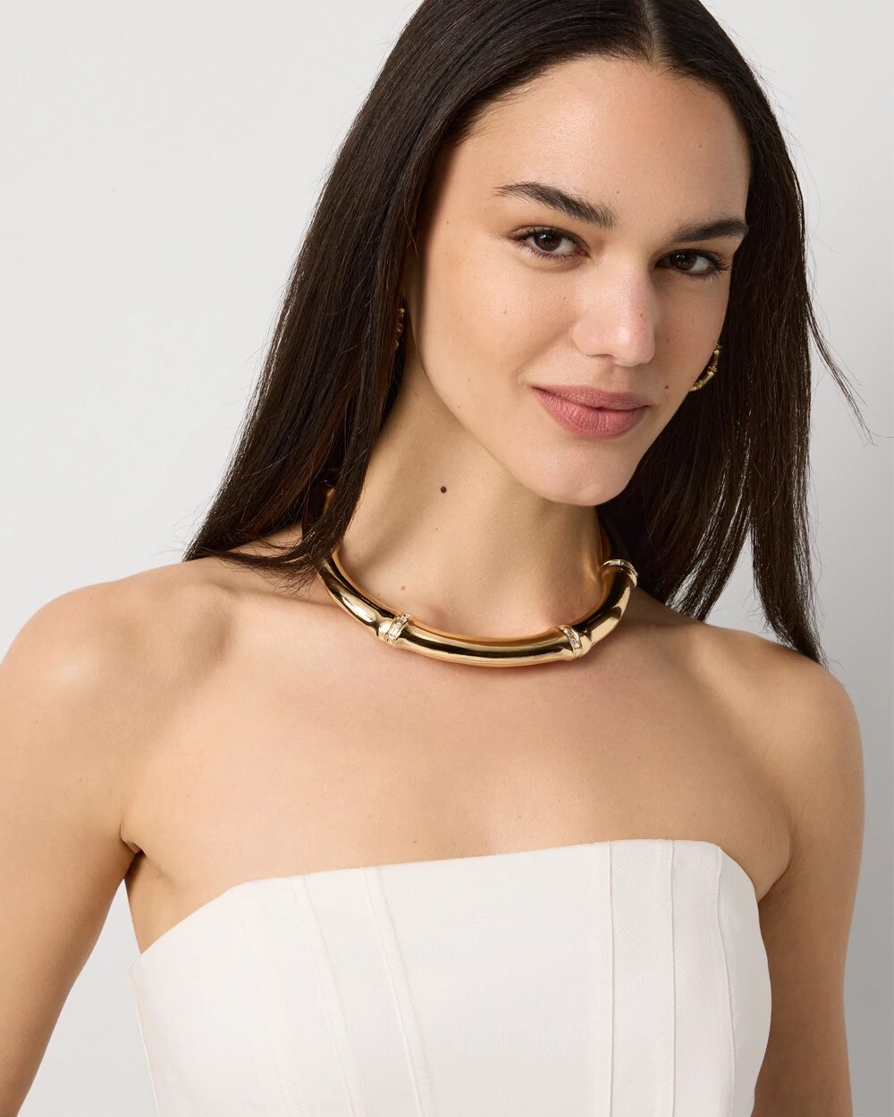 WHBM_NK20Gld20Bamboo20Collar_570414210_TAN000932_OF_MAIN-1.jpeg