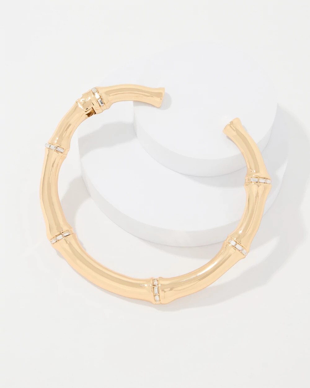 WHBM_NK20Gld20Bamboo20Collar_570414210_TAN000932_TT_ALT201.jpeg