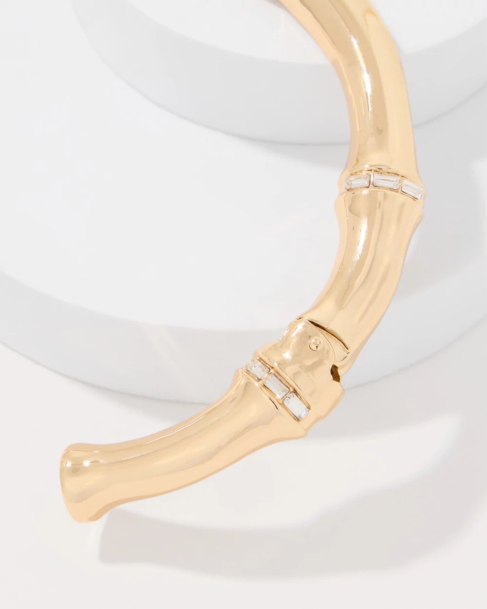 WHBM_NK20Gld20Bamboo20Collar_570414210_TAN000932_TT_ALT202.jpeg