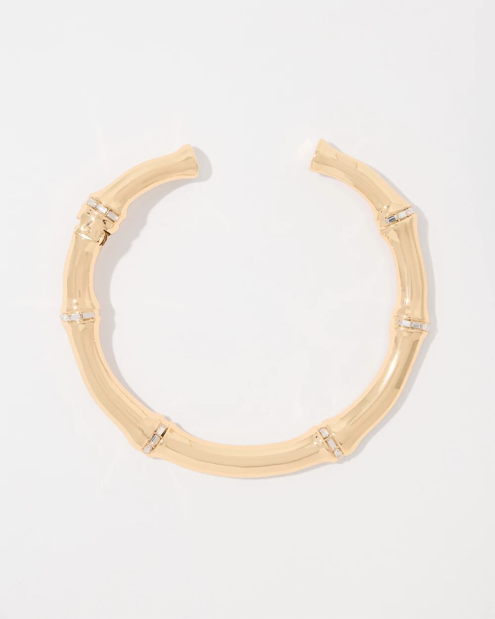 WHBM_NK20Gld20Bamboo20Collar_570414210_TAN000932_TT_MAIN.jpeg