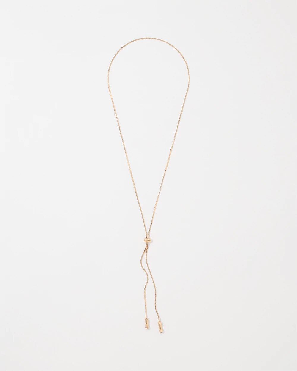 WHBM_NK20Gld20Black20Cab20Bolo_570414217_BLK001101_TT_MAIN.jpeg