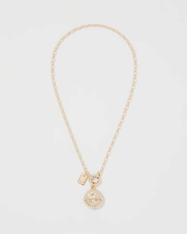 WHBM_NK20Gld20Butterfly20Coin20Pdt_570407801_TAN000932_TT_MAIN.jpeg