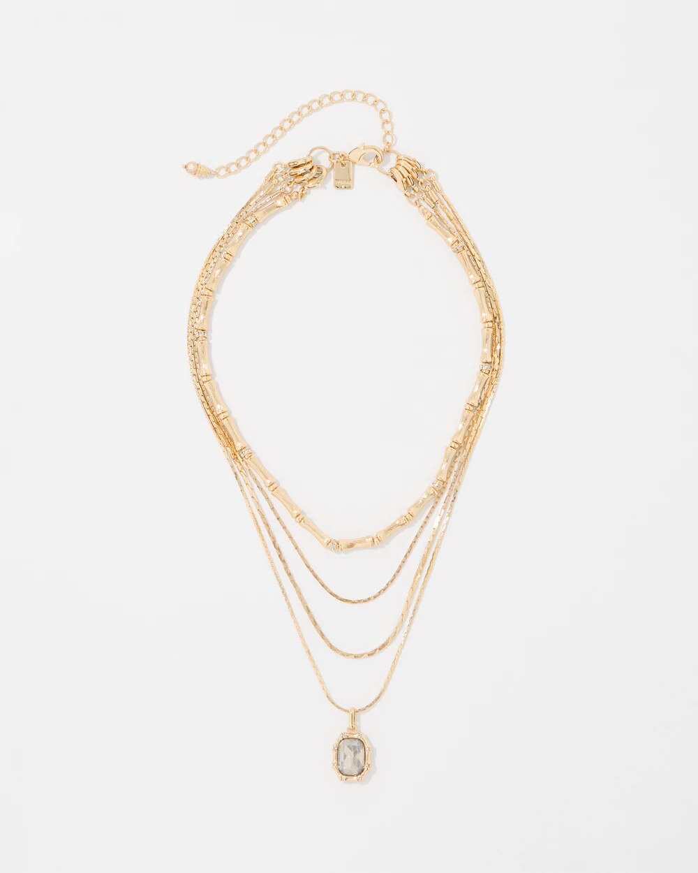 WHBM_NK20Gld20Cnvt20Bamboo20MR_570414211_TAN000932_TT_MAIN.jpeg