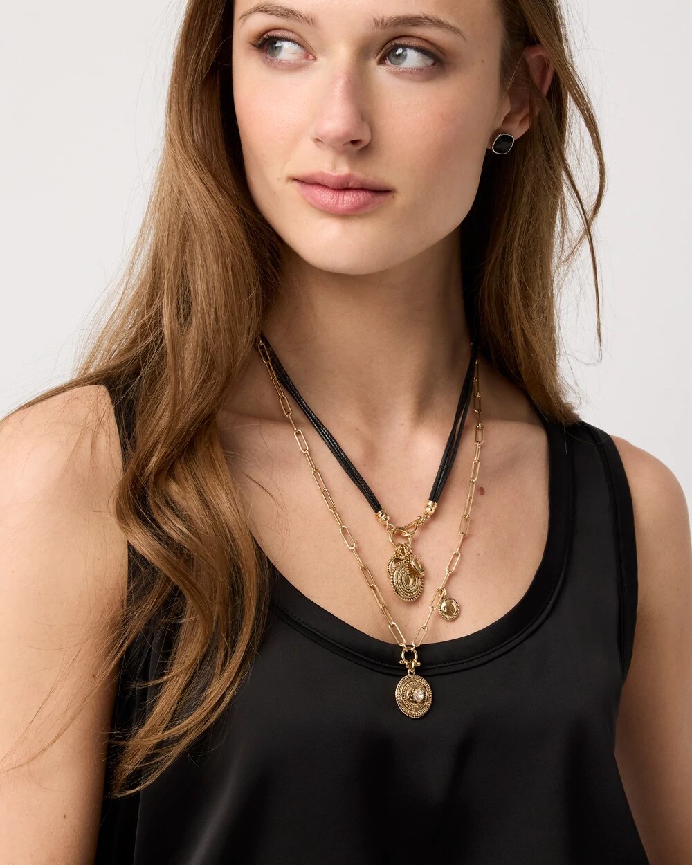 WHBM_NK20Gld20Cnvt20Layered20Coin_570409895_TAN000932_OF_MAIN-1.jpeg
