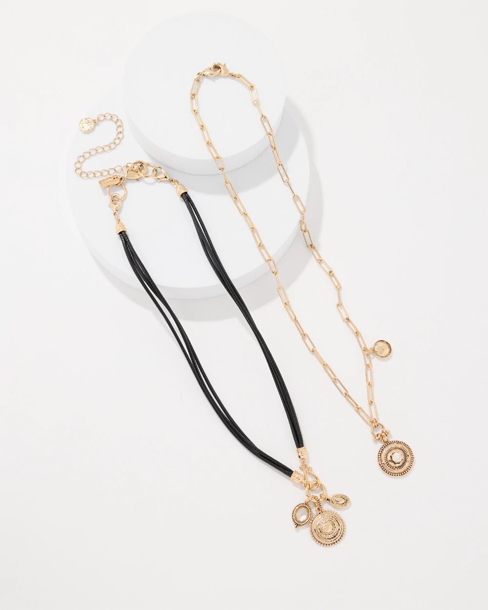 WHBM_NK20Gld20Cnvt20Layered20Coin_570409895_TAN000932_TT_ALT201.jpeg