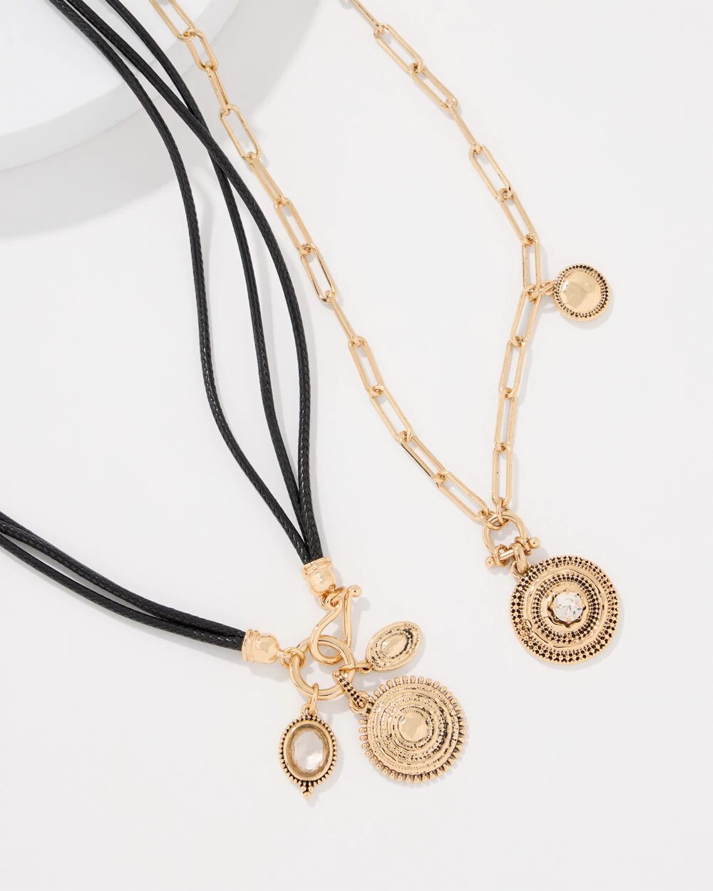WHBM_NK20Gld20Cnvt20Layered20Coin_570409895_TAN000932_TT_ALT202.jpeg