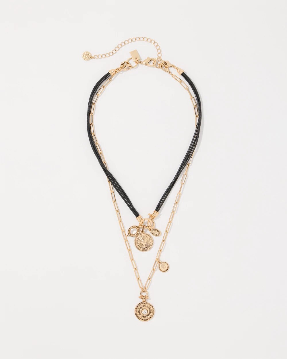 WHBM_NK20Gld20Cnvt20Layered20Coin_570409895_TAN000932_TT_MAIN.jpeg