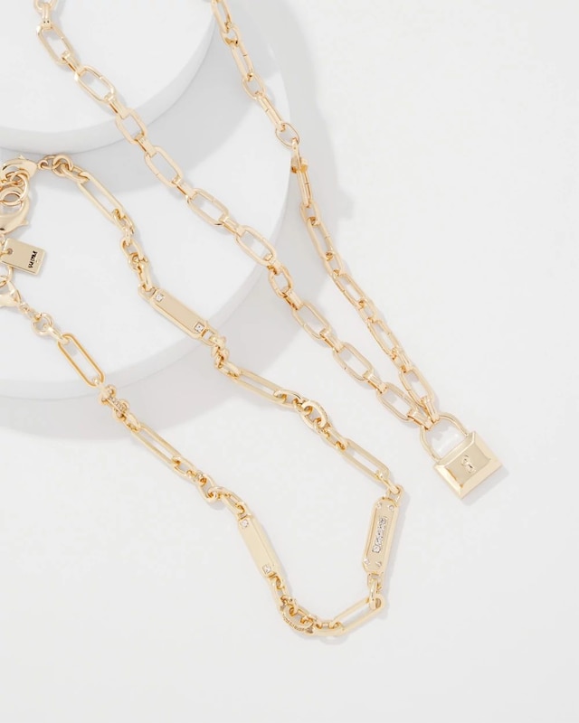 WHBM_NK20Gld20Cnvt20Padlock20Charm_570405667_TAN000932_TT_ALT202.jpeg