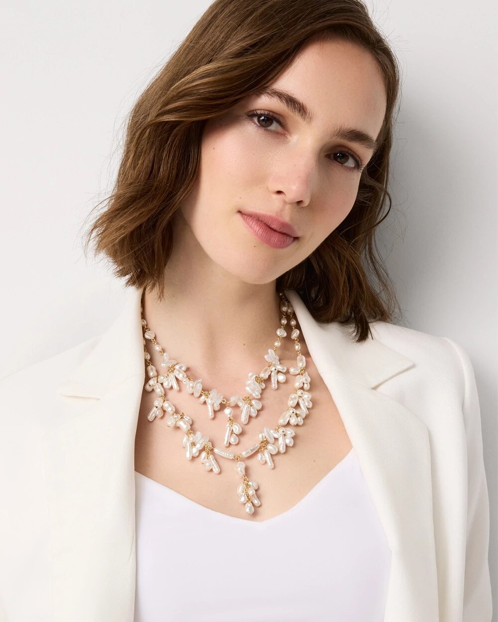WHBM_NK20Gld20Cnvt20Pearl20Cluster_570414199_TAN000932_OF_MAIN-1.jpeg