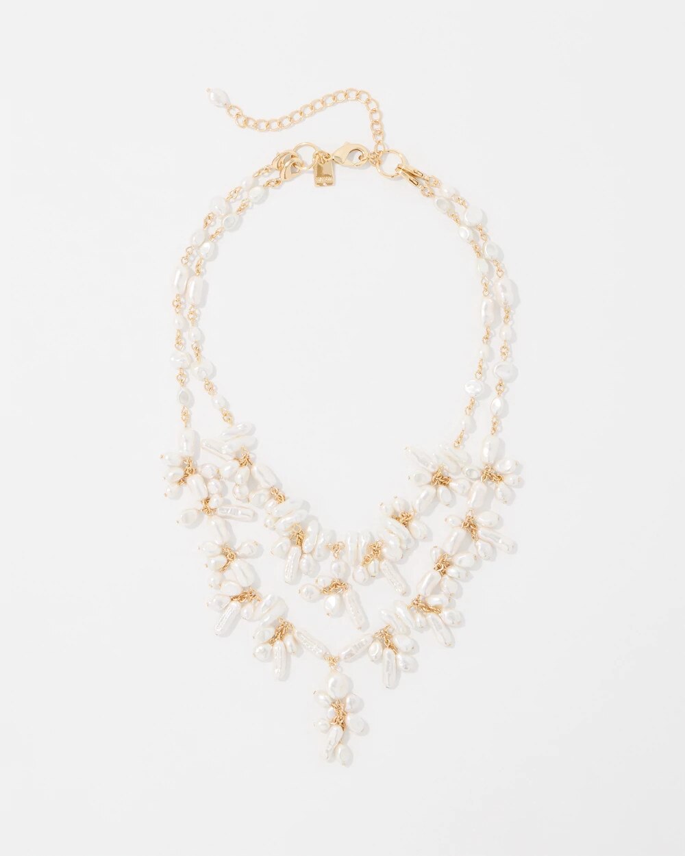 WHBM_NK20Gld20Cnvt20Pearl20Cluster_570414199_TAN000932_TT_MAIN.jpeg