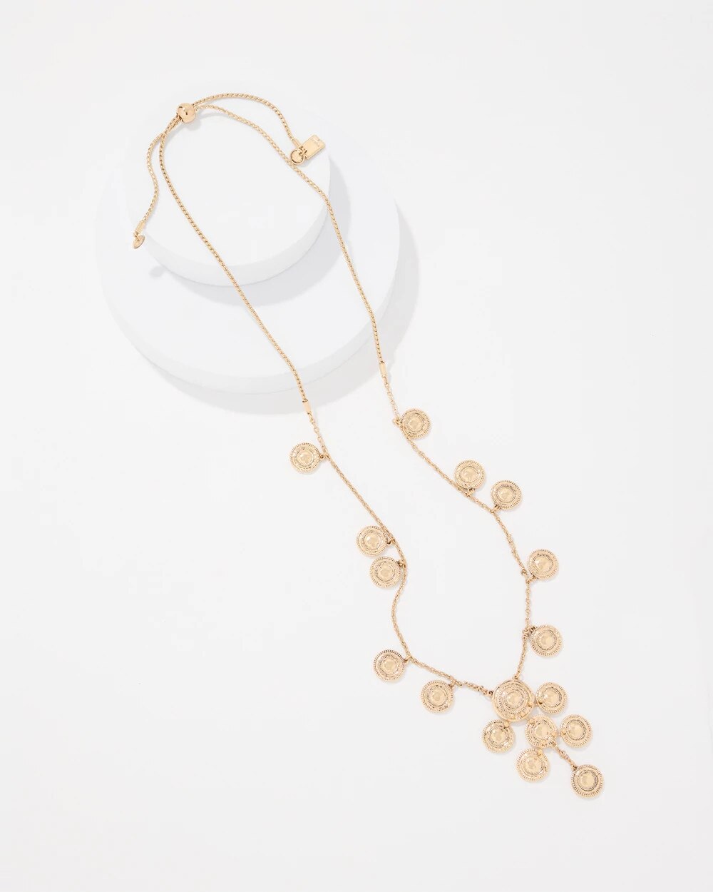 WHBM_NK20Gld20Coin20SS_570409894_TAN000932_TT_ALT201.jpeg