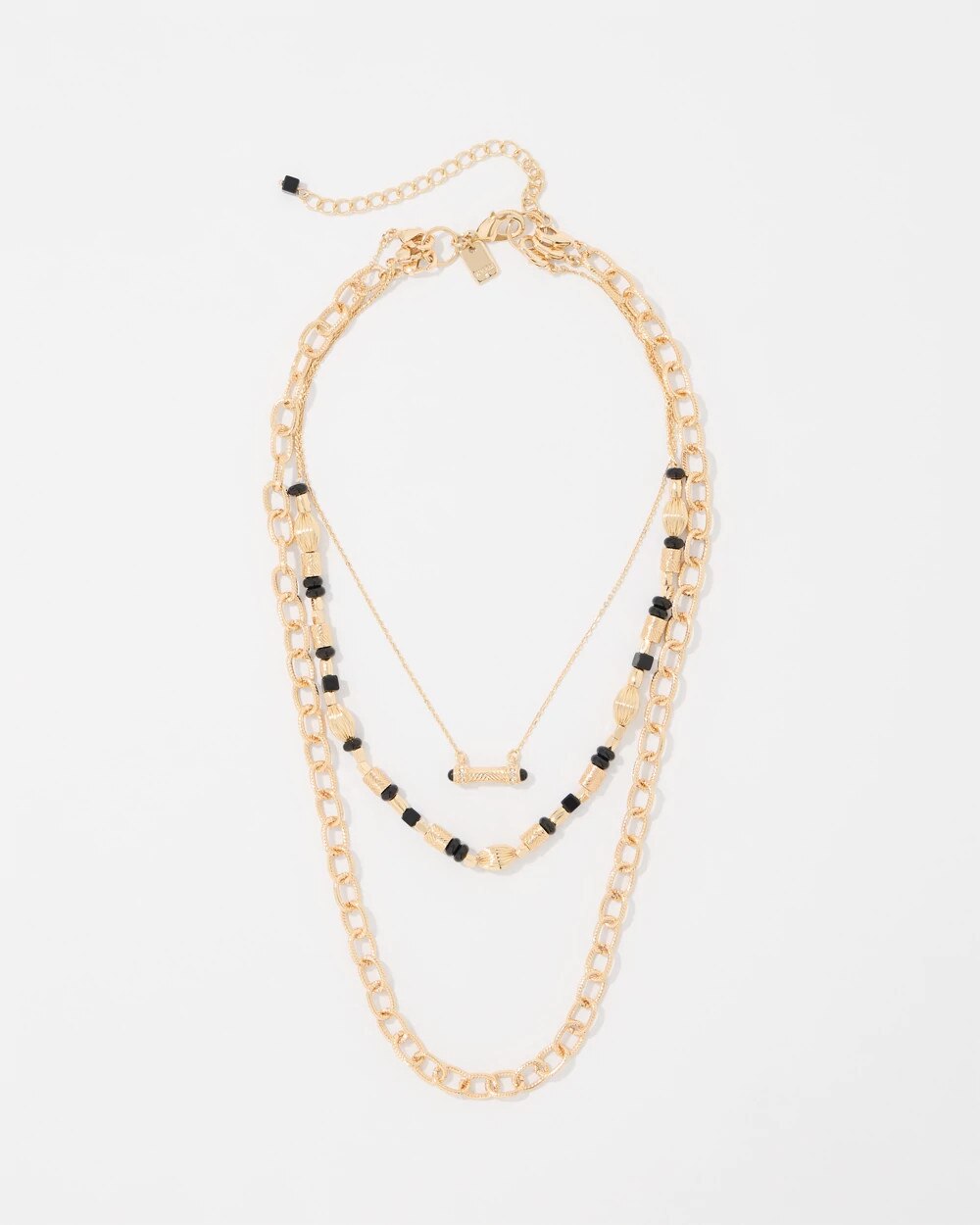 WHBM_NK20Gld20Convt20Black20Cab20MR_570414216_BLK001101_TT_MAIN.jpeg