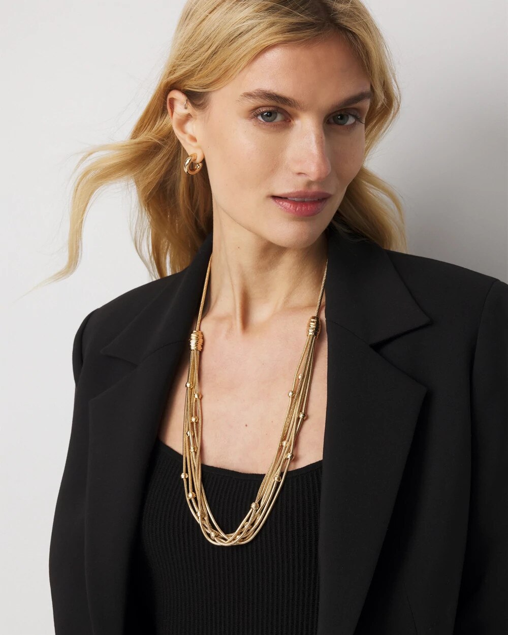 WHBM_NK20Gld20MR20Sculpt20Knot_570405665_TAN000932_OF_MAIN-1.jpeg