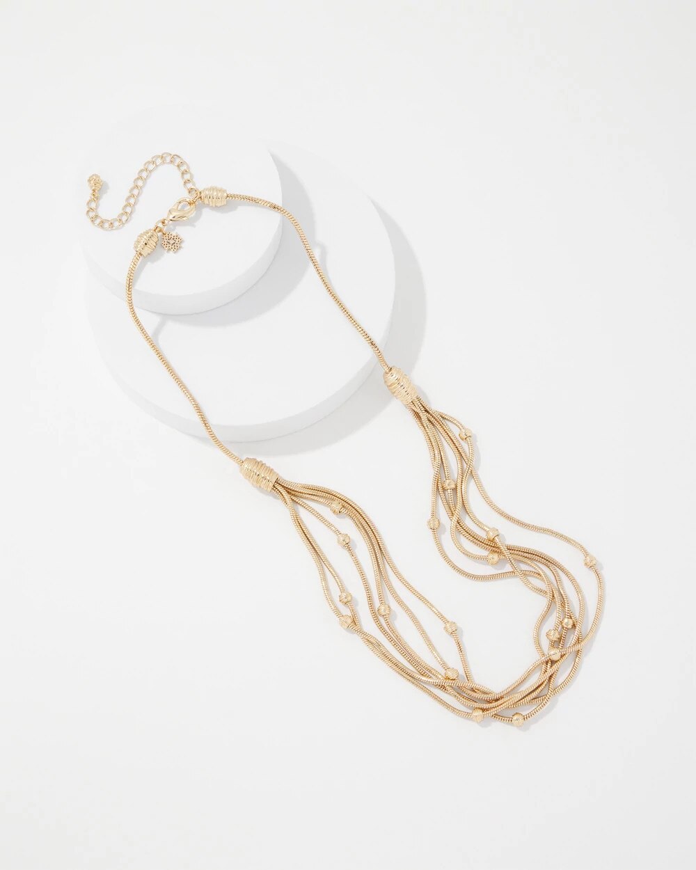 WHBM_NK20Gld20MR20Sculpt20Knot_570405665_TAN000932_TT_ALT201.jpeg