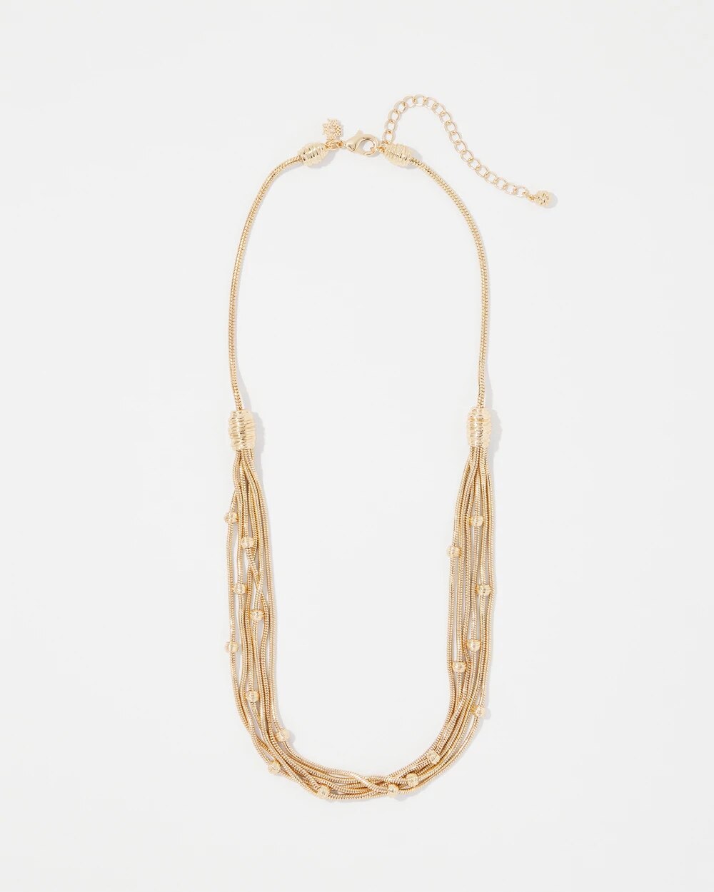 WHBM_NK20Gld20MR20Sculpt20Knot_570405665_TAN000932_TT_MAIN.jpeg