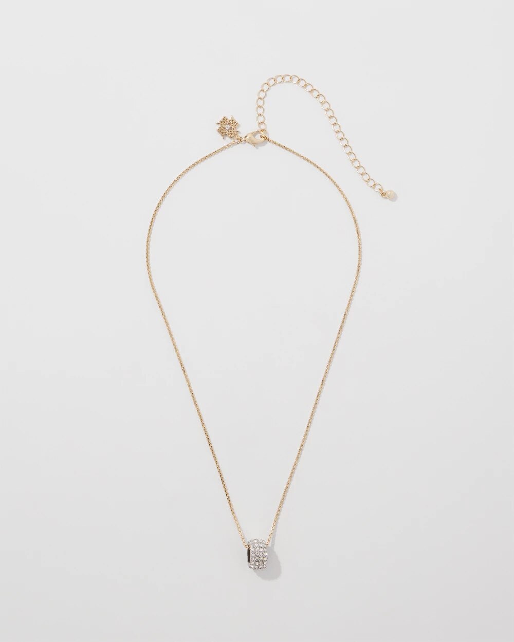 WHBM_NK20Gld20Pave20Ring20SS_570403217_TAN000932_TT_MAIN-1.jpeg