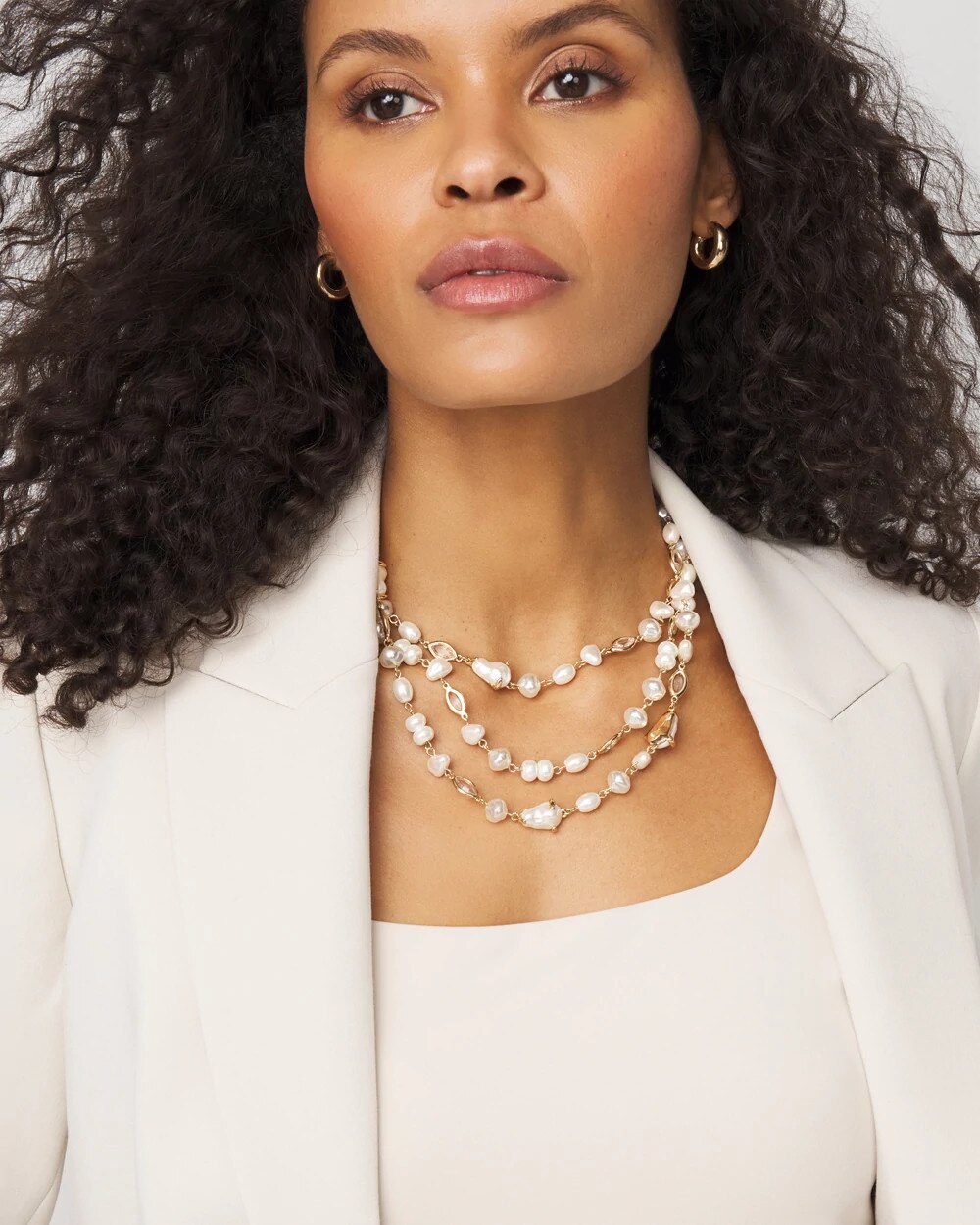 WHBM_NK20Gld20Pearl20MS20Cnvt_570405677_TAN000932_OF_MAIN-1.jpeg