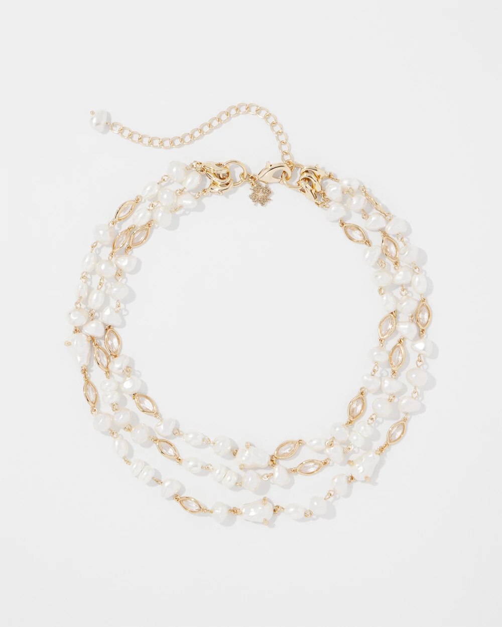 WHBM_NK20Gld20Pearl20MS20Cnvt_570405677_TAN000932_TT_MAIN.jpeg