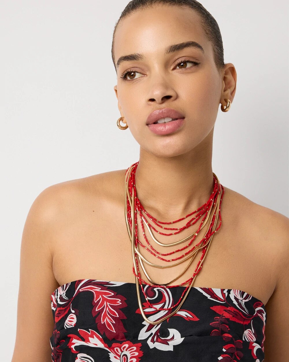 WHBM_NK20Gld20Red20Seedbead20MS_570414207_RED007505_OF_MAIN-1.jpeg