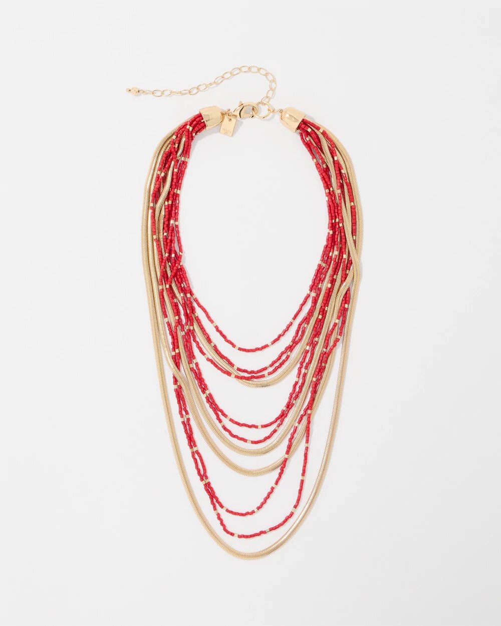 WHBM_NK20Gld20Red20Seedbead20MS_570414207_RED007505_TT_MAIN.jpeg