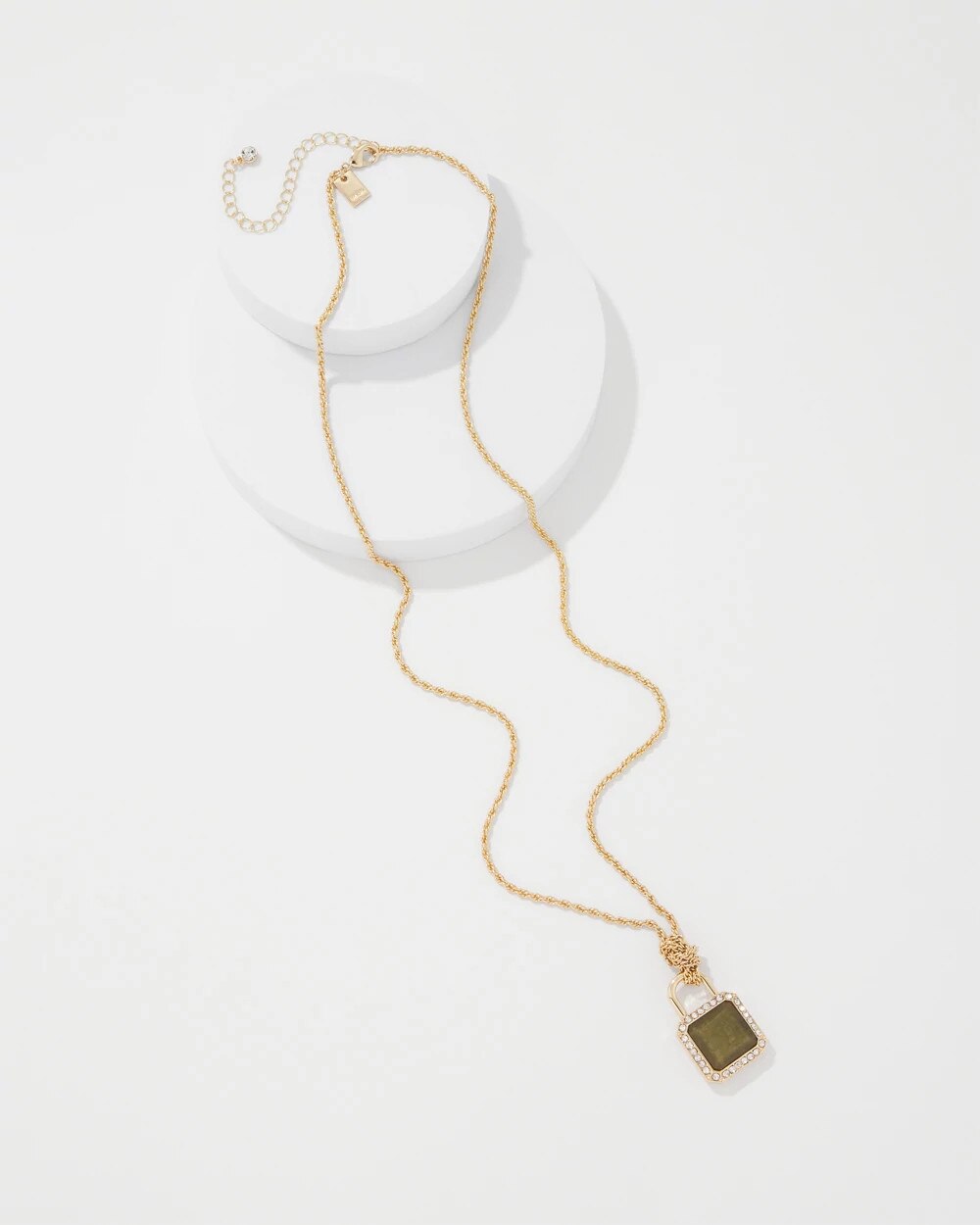 WHBM_NK20Gld20SS20Olive20Padlock_570405668_TAN000932_TT_ALT201.jpeg