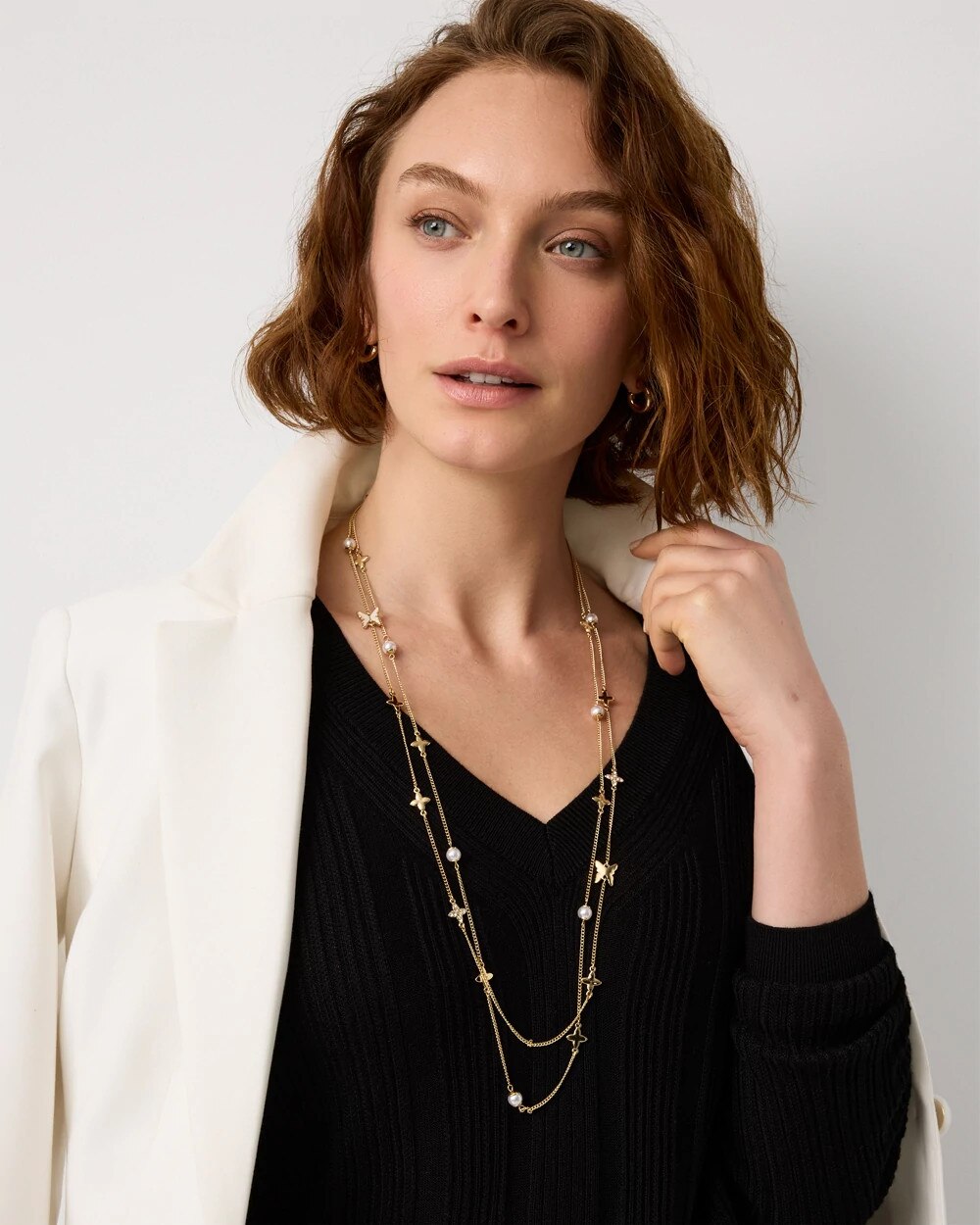 WHBM_NK20Long20Gld20MOP20Butterfly_570407787_TAN000932_OF_MAIN-1.jpeg