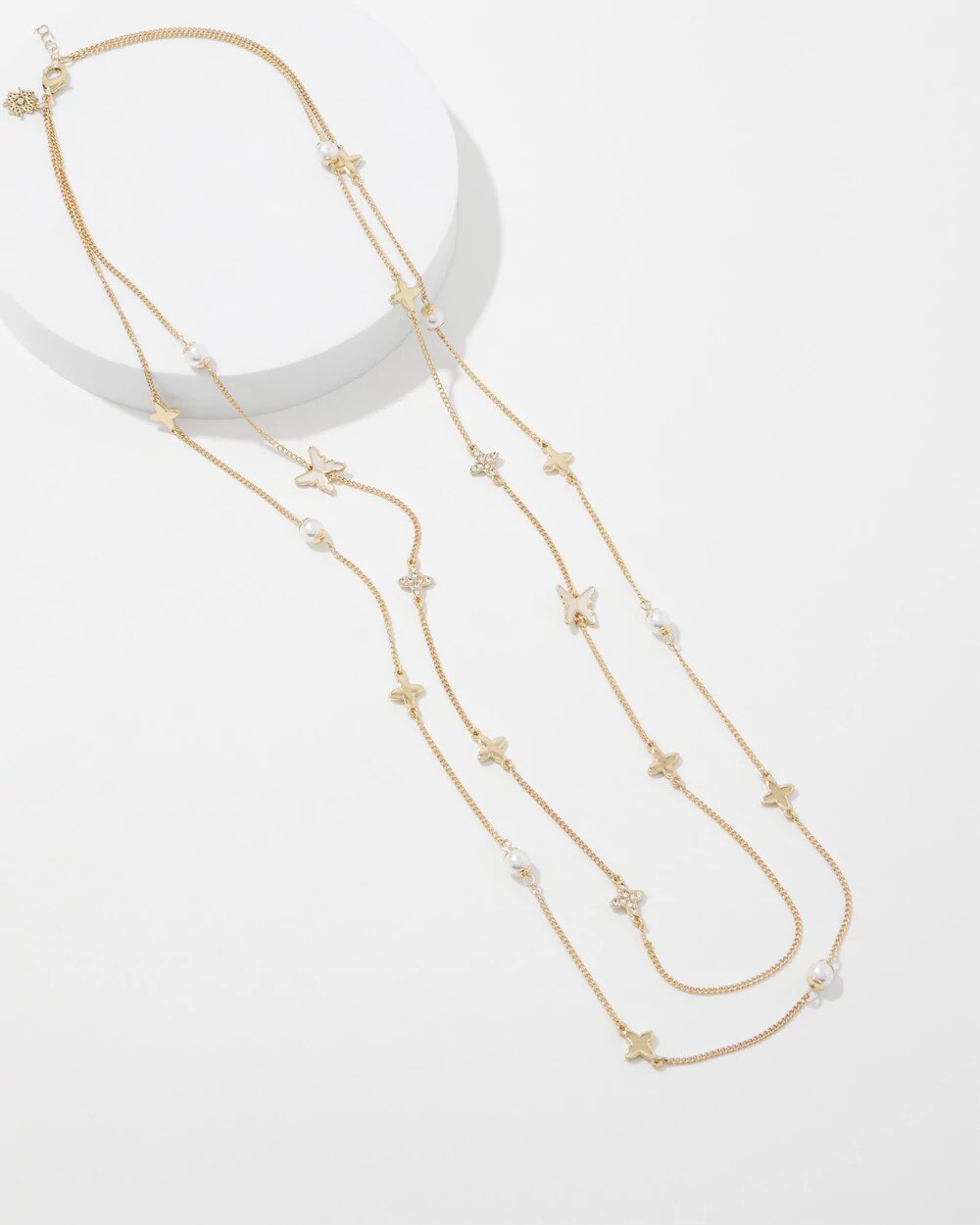 WHBM_NK20Long20Gld20MOP20Butterfly_570407787_TAN000932_TT_ALT201.jpeg