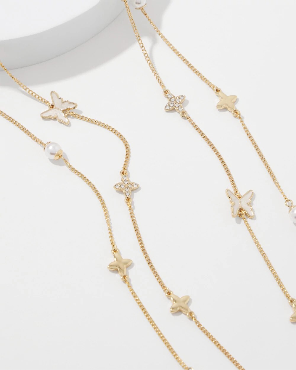 WHBM_NK20Long20Gld20MOP20Butterfly_570407787_TAN000932_TT_ALT202.jpeg