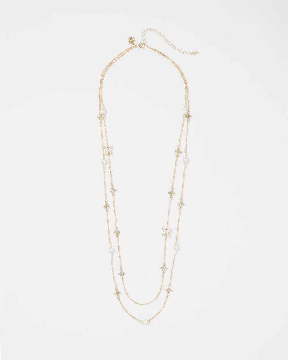 WHBM_NK20Long20Gld20MOP20Butterfly_570407787_TAN000932_TT_MAIN.jpeg