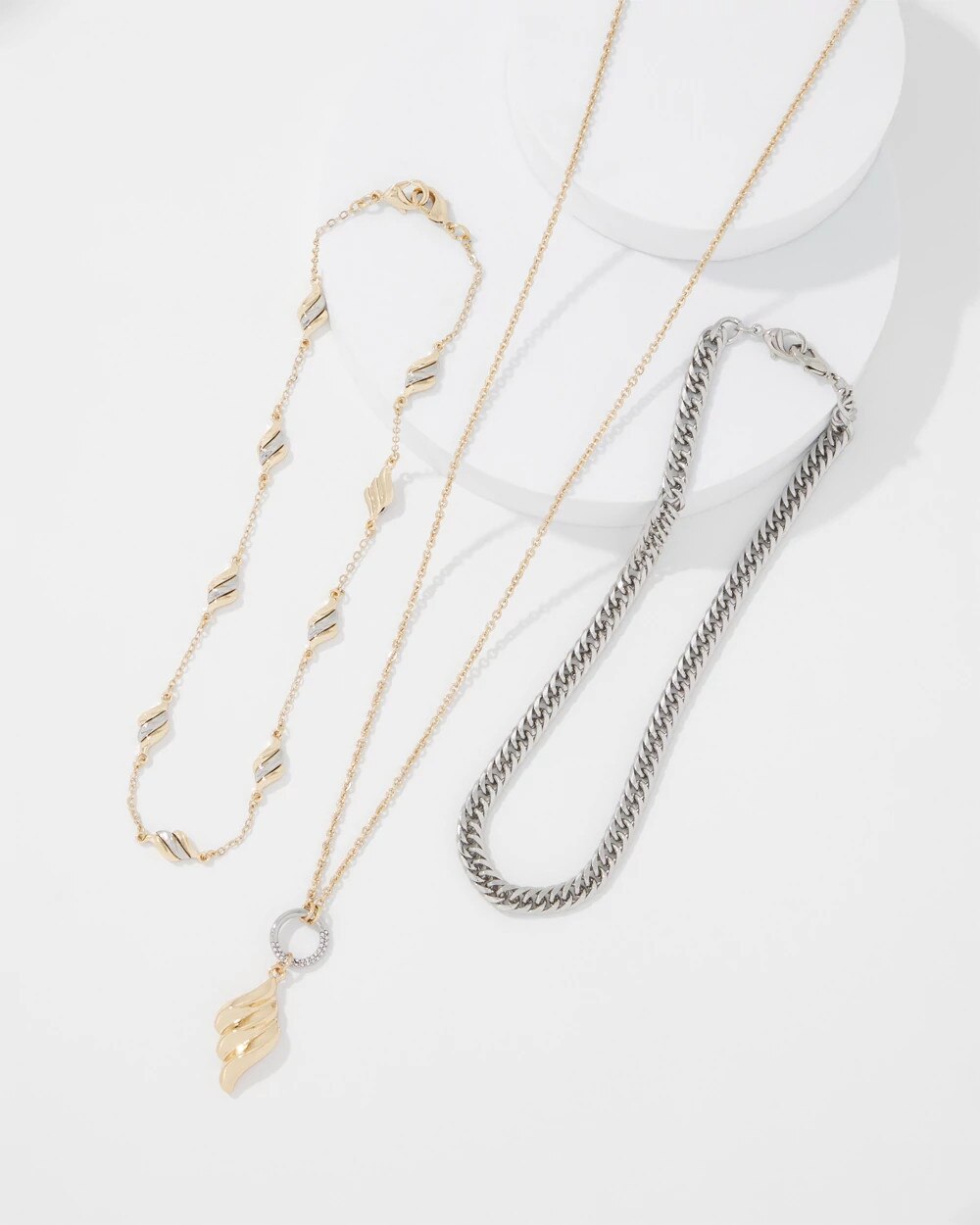 WHBM_NK20MM20Cnvt20Sculpt20Wave_570405660_NEU001847_TT_ALT201.jpeg