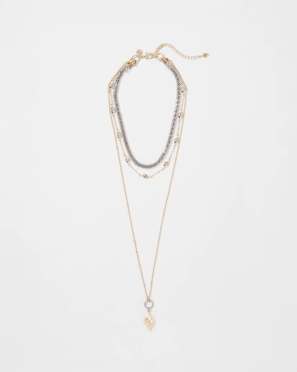 WHBM_NK20MM20Cnvt20Sculpt20Wave_570405660_NEU001847_TT_MAIN.jpeg