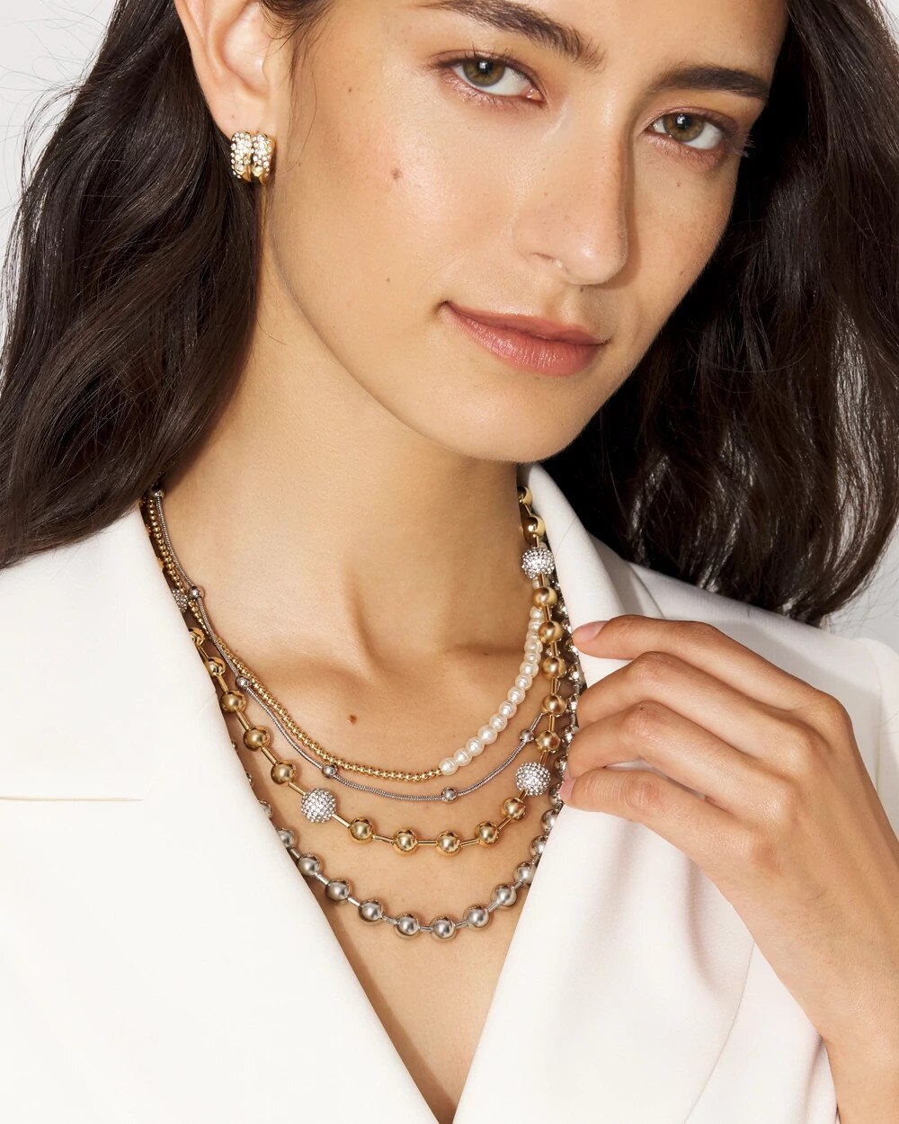 WHBM_NK20MM20Cnvt20Stud20Chain_570403199_NEU001847_OF_MAIN.jpeg