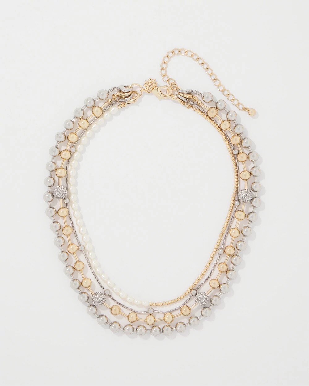 WHBM_NK20MM20Cnvt20Stud20Chain_570403199_NEU001847_TT_MAIN-1.jpeg