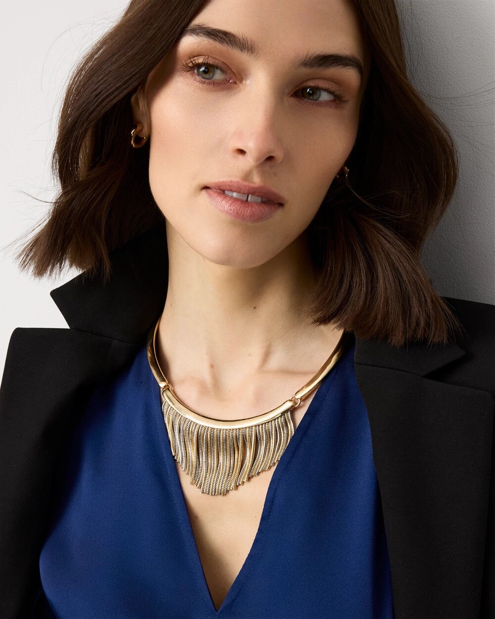 WHBM_NK20MM20Fringe20Collar_570408192_NEU001847_OF_MAIN-1.jpeg