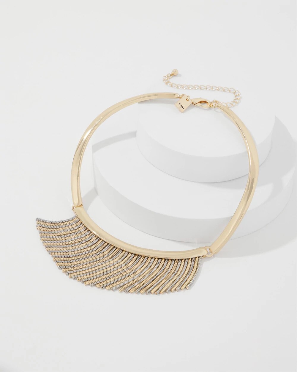 WHBM_NK20MM20Fringe20Collar_570408192_NEU001847_TT_ALT201.jpeg
