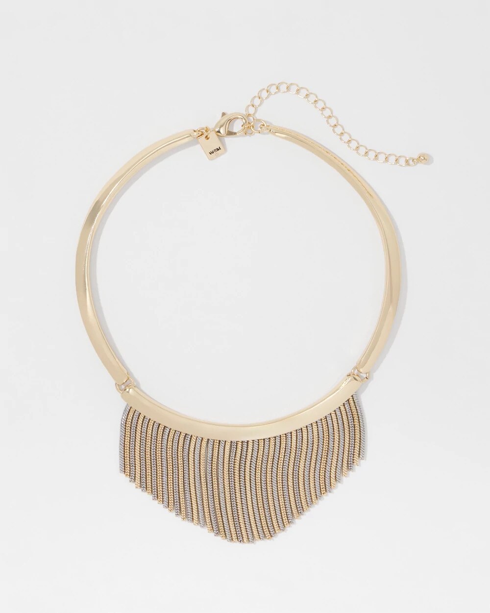 WHBM_NK20MM20Fringe20Collar_570408192_NEU001847_TT_MAIN.jpeg