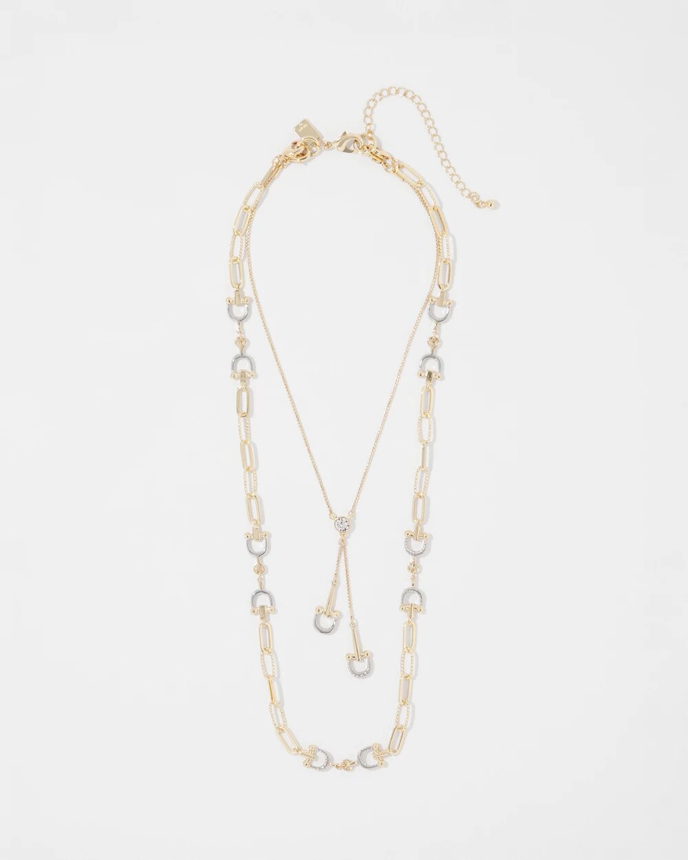 WHBM_NK20MM20Heritage20Bit20MR_570407790_NEU001847_TT_MAIN.jpeg