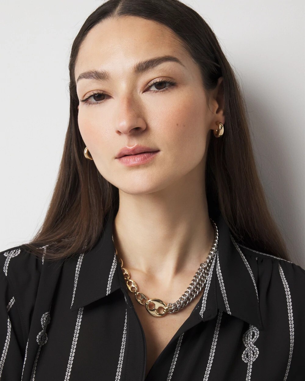 WHBM_NK20MM20Mariner20Links20MR_570393544_NEU001847_OF_MAIN-1.jpeg