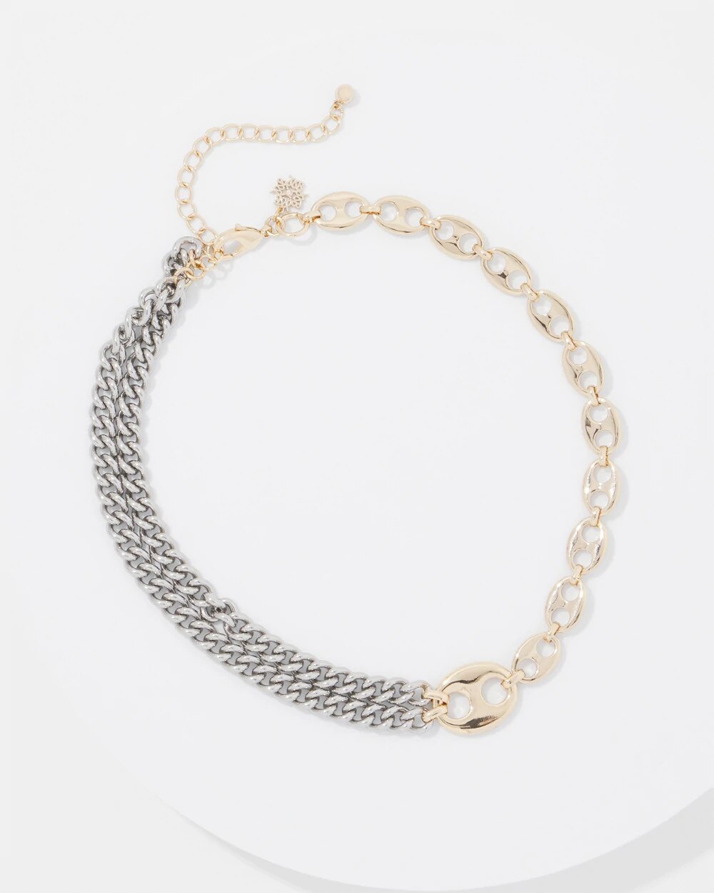 WHBM_NK20MM20Mariner20Links20MR_570393544_NEU001847_TT_ALT201.jpeg