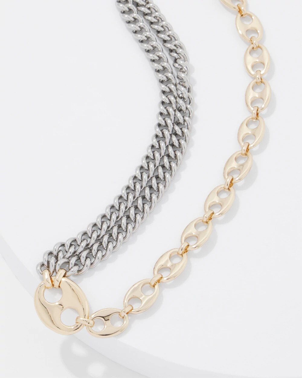 WHBM_NK20MM20Mariner20Links20MR_570393544_NEU001847_TT_ALT202.jpeg