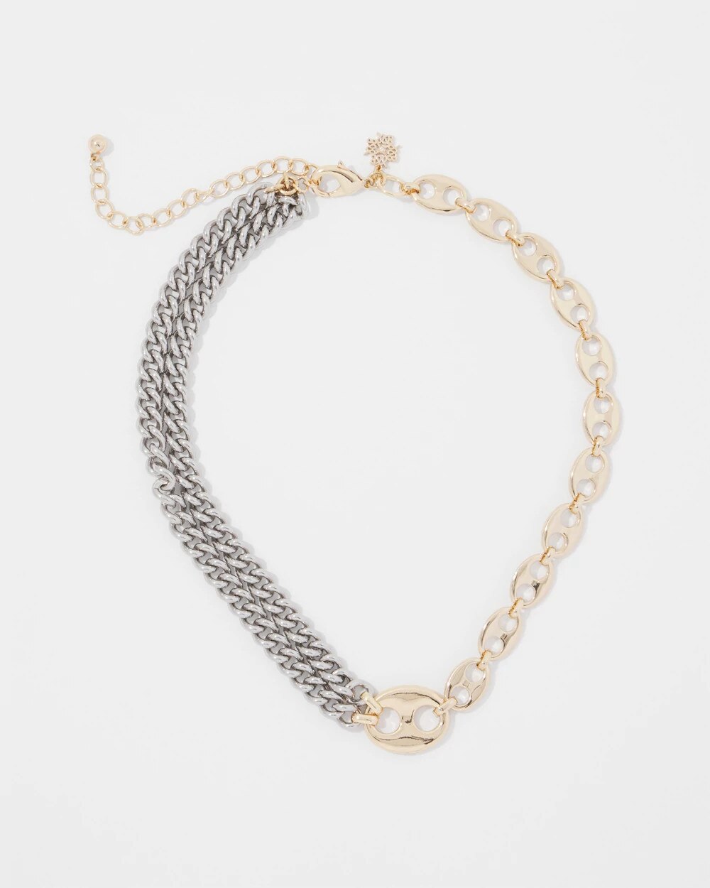 WHBM_NK20MM20Mariner20Links20MR_570393544_NEU001847_TT_MAIN.jpeg