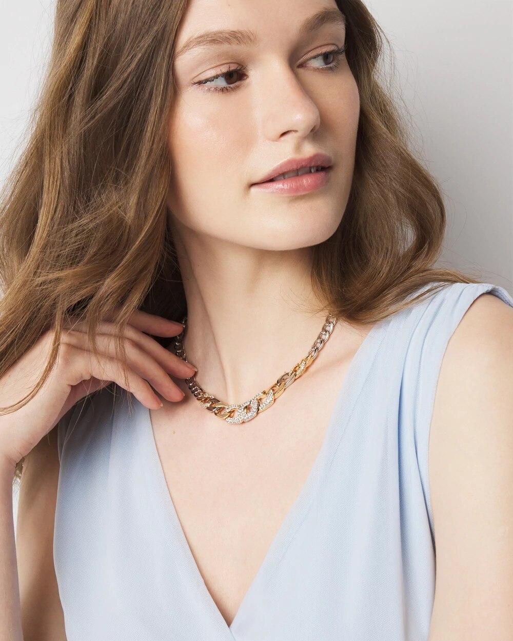 WHBM_NK20MM20Pave20Links20SS_570393100_NEU001847_OF_MAIN-1.jpeg