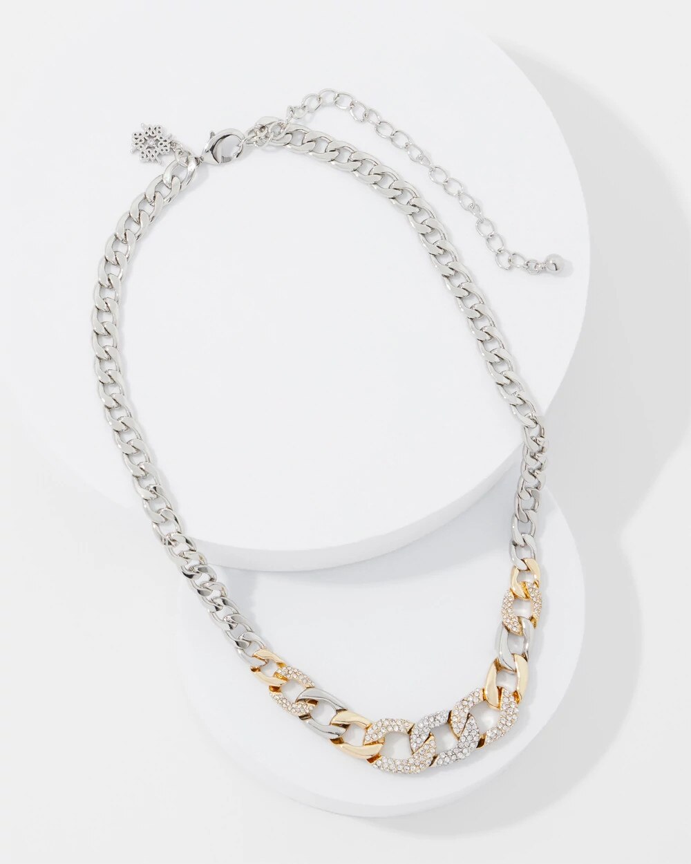 WHBM_NK20MM20Pave20Links20SS_570393100_NEU001847_TT_ALT201.jpeg