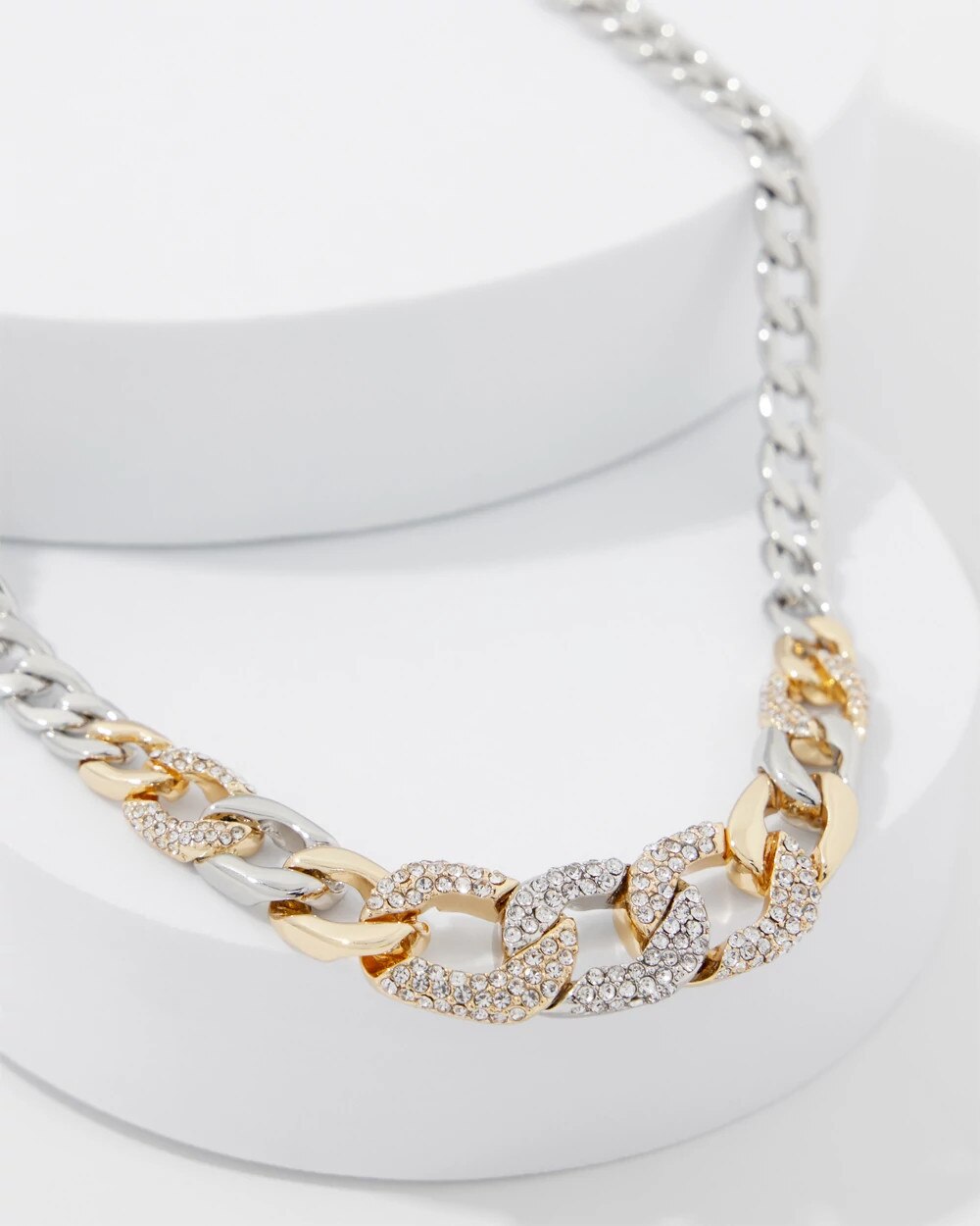 WHBM_NK20MM20Pave20Links20SS_570393100_NEU001847_TT_ALT202.jpeg