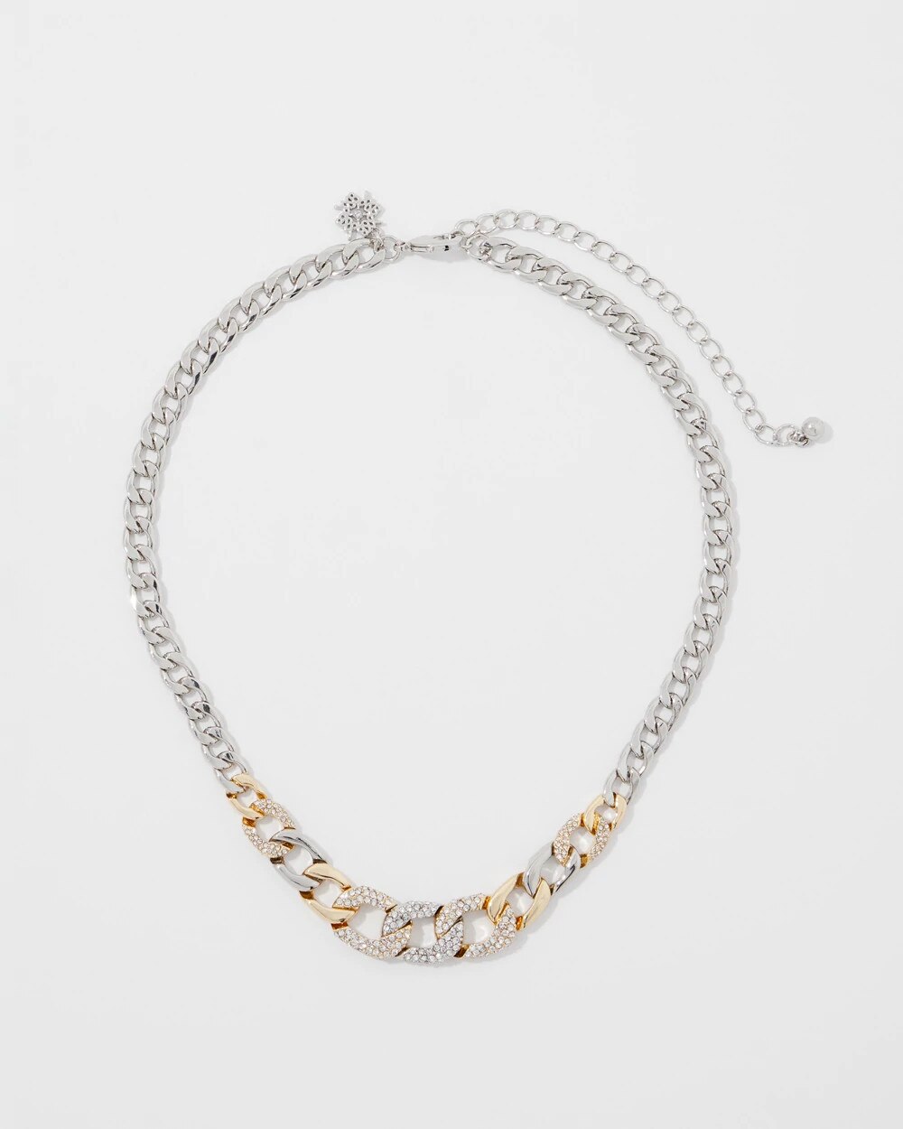 WHBM_NK20MM20Pave20Links20SS_570393100_NEU001847_TT_MAIN.jpeg