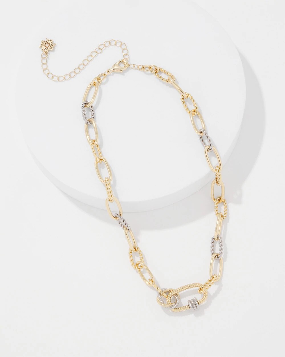 WHBM_NK20MM20SS20Twisted20Knot_570405676_NEU001847_TT_ALT201.jpeg