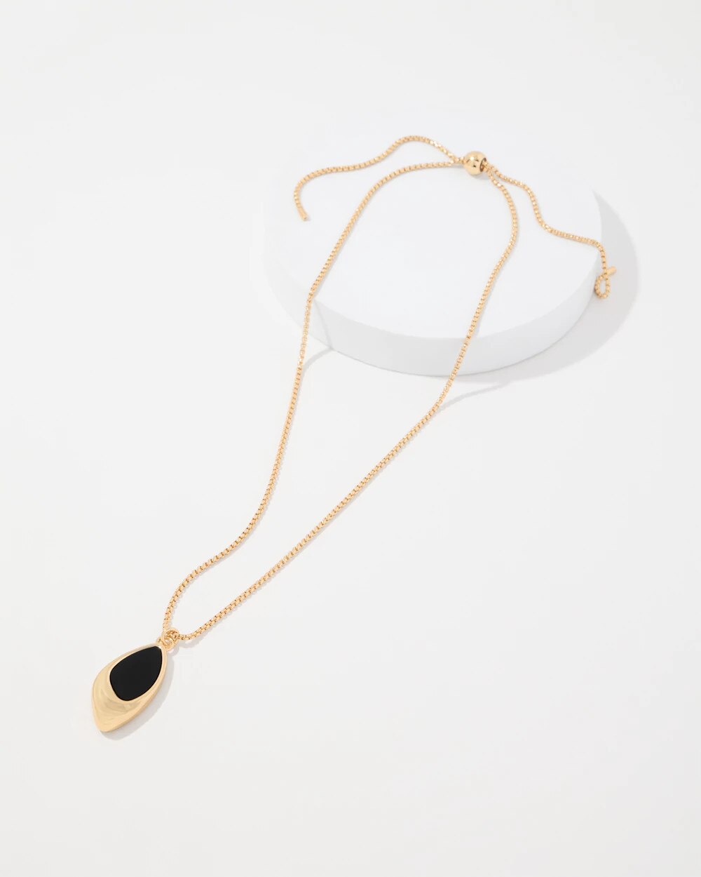 WHBM_NK20MOP20w20Blk20Inlay20Pndt_570413123_TAN000932_TT_ALT201.jpeg