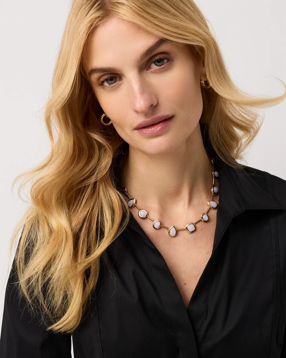 WHBM_NK20Purple20Dyed20Jade20SS_570407795_PRP007385_OF_MAIN-1.jpeg
